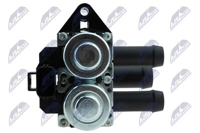 Termostat NTY CTM-JG-001