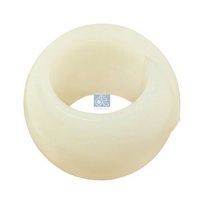 cuzinet, stabilizator DT Spare Parts 1325288010