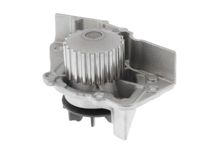 POMPă DE APă RăCIRE MOTOR TOPRAN 720163 4