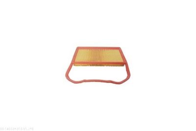 FILTRU AER AUTOMEGA 180024310 2