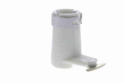 ROTOR DISTRIBUITOR VEMO V24700023 9