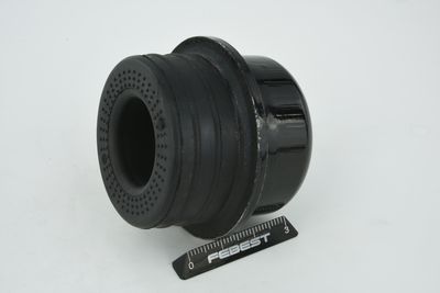 SUPORT AX FEBEST TSB157 48