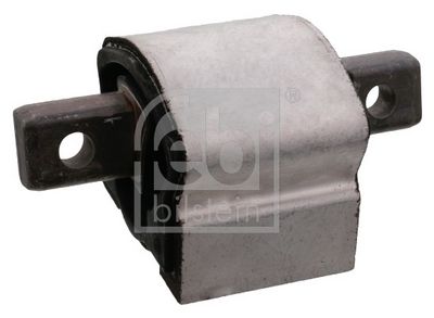 FEBI BILSTEIN Lagerung, Automatikgetriebe