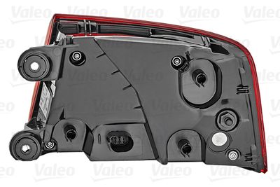 HECKLEUCHTE VALEO 047006 1