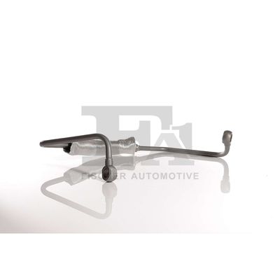 CONDUCTA ULEI INCARCARE FA1 612941 32