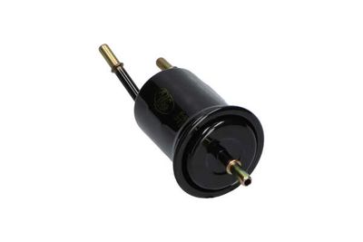 FILTRU COMBUSTIBIL AMC Filter KF1451 8