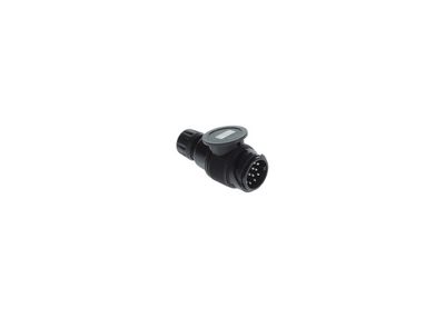 BOSCH Priekabos lizdas