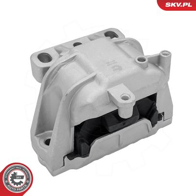 Zavesenie motora ESEN SKV 75SKV347