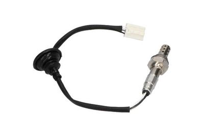 SONDA LAMBDA Kavo Parts EOS5512 19