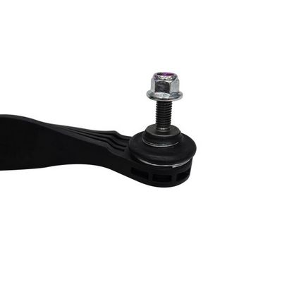 BRAT/BIELETA SUSPENSIE STABILIZATOR CTR CL0929R 2