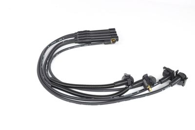 SET CABLAJ APRINDER BOSCH 0986357051 21