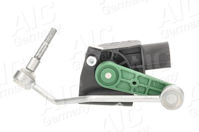 SENZOR REGLARE FARURI AIC 71671 1