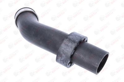 FURTUN EAR SUPRAALIMENTARE BIRTH 55667 8