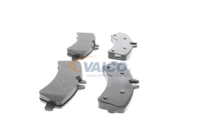 BREMSBELAGSATZ SCHEIBENBREMSE VAICO V108258 24