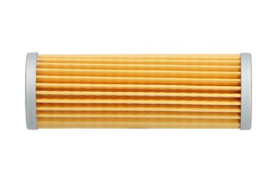 Kuro filtras