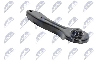 BRAT SUSPENSIE ROATA NTY ZRZBM020 27