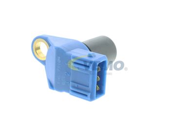 SENSOR NOCKENWELLENPOSITION VEMO V22720029 43