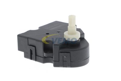 STELLELEMENT MISCHKLAPPE VEMO V39770004 17