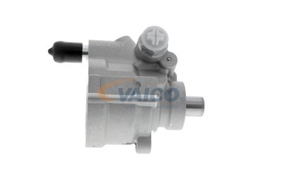 HYDRAULIKPUMPE LENKUNG VAICO V460610 63