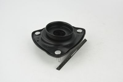 RULMENT SARCINA SUPORT ARC FEBEST TSSASV70F 44