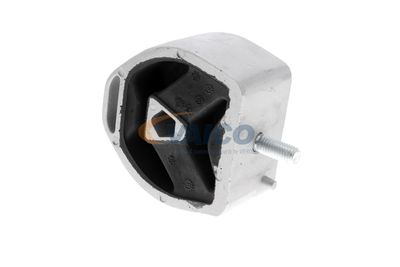 LAGERUNG SCHALTGETRIEBE VAICO V101213 40