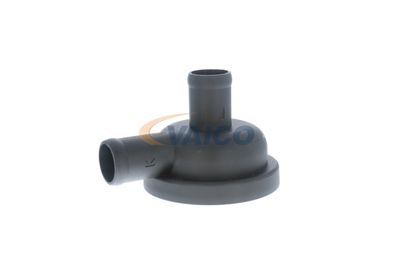 VENTIL KURBELGEHäUSEENTLüFTUNG VAICO V109710 19