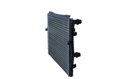 RADIATOR RACIRE MOTOR NRF 58392A 32