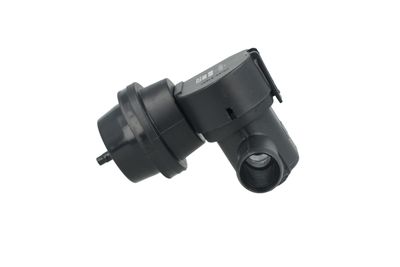 SUPAPA CONTROL AGENT FRIGORIFIC NRF 391038 31