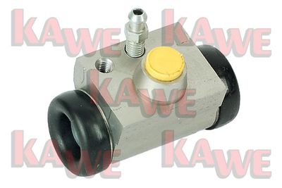 Cylinderek hamulcowy KAWE W4078