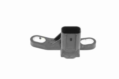 IMPULSGEBER KURBELWELLE VEMO V32720094 6