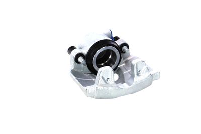 ETRIER FRANA REMANTE 012001000286R 47