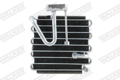 VERDAMPFER KLIMAANLAGE WALKER WEV00093