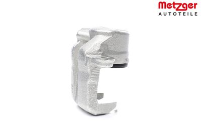 ETRIER FRANA METZGER AUTOTEILE 6260529 9