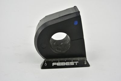 BUCSA BARA STABILIZATOARE FEBEST SSBS11R 51