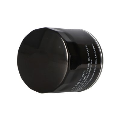 FILTRU ULEI DR!VE+ DP1110110130 5