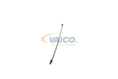 FURTUN RADIATOR VAICO V301875 24