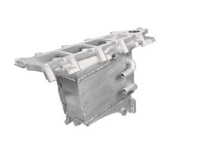 INTERCOOLER COMPRESOR ET ENGINETEAM HE0024 16