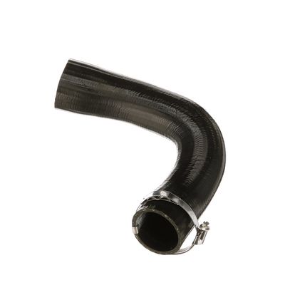 LADELUFTSCHLAUCH GATES 091600 53