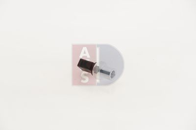 DRUCKSCHALTER KLIMAANLAGE AKS DASIS 860105N 8