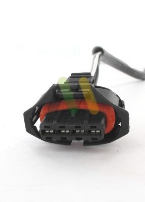 SONDA LAMBDA MOTAQUIP LVOS1551 1