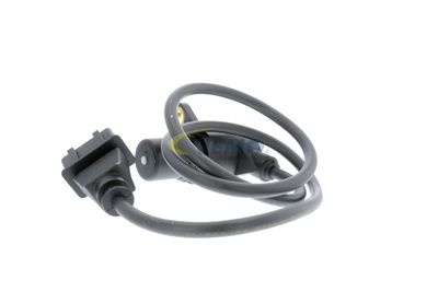 SENZOR IMPULSURI ARBORE COTIT VEMO V10721008 30