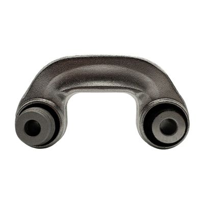 BRAT/BIELETA SUSPENSIE STABILIZATOR CTR CL0859L 1