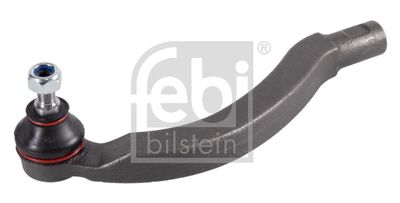FEBI BILSTEIN Spurstangenkopf