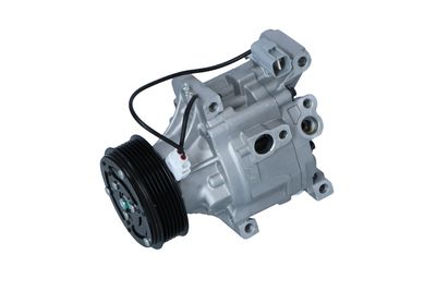 COMPRESOR CLIMATIZARE NRF 32622 43