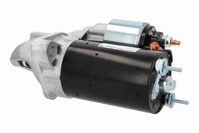 STARTER VEMO V101218340 4