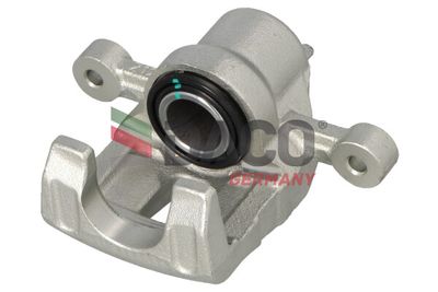 ETRIER FRANA DACO BA1309