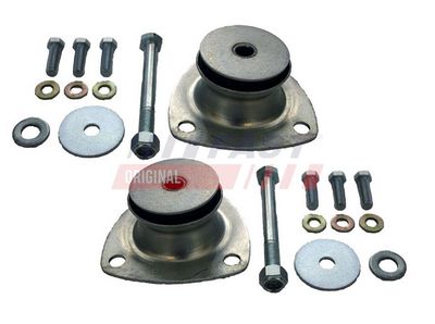 SET REPARATIE LAGARE CABINA SOFER