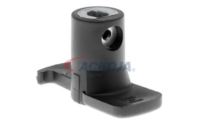 ROTOR DISTRIBUITOR ACKOJA A26700008 32