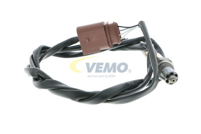 SONDA LAMBDA VEMO V10760017 14