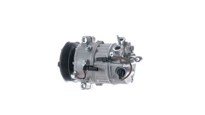 COMPRESOR CLIMATIZARE MAHLE ACP1197000S 22